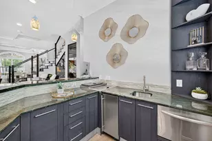 1329 SE 13th Terrace, Fort Lauderdale, FL 33316 - Photo 29