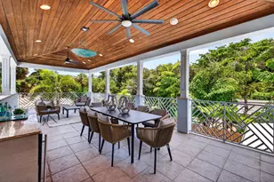 1329 SE 13th Terrace, Fort Lauderdale, FL 33316 - Photo 47