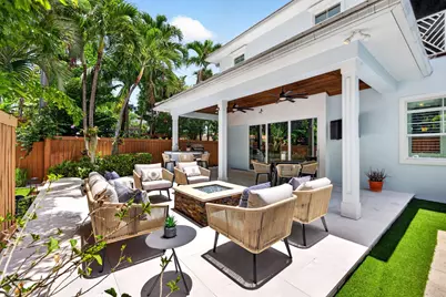 1329 SE 13th Terrace, Fort Lauderdale, FL 33316 - Photo 69