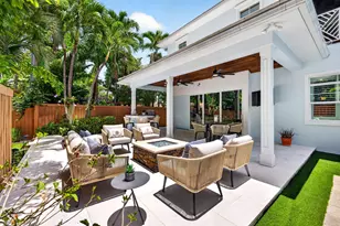1329 SE 13th Terrace, Fort Lauderdale, FL 33316 - Photo 69