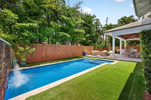 1329 SE 13th Terrace, Fort Lauderdale, FL 33316 - Photo 73