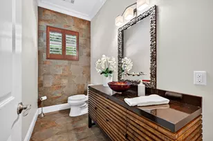 1329 SE 13th Terrace, Fort Lauderdale, FL 33316 - Photo 57