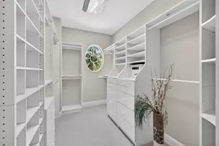 1329 SE 13th Terrace, Fort Lauderdale, FL 33316 - Photo 45