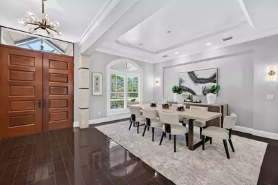 1329 SE 13th Terrace, Fort Lauderdale, FL 33316 - Photo 9