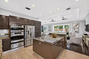 1329 SE 13th Terrace, Fort Lauderdale, FL 33316 - Photo 21