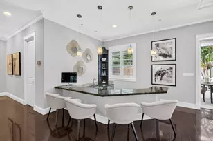 1329 SE 13th Terrace, Fort Lauderdale, FL 33316 - Photo 29