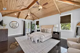 1329 SE 13th Terrace, Fort Lauderdale, FL 33316 - Photo 35