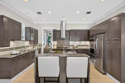 1329 SE 13th Terrace, Fort Lauderdale, FL 33316 - Photo 17