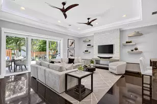 1329 SE 13th Terrace, Fort Lauderdale, FL 33316 - Photo 15