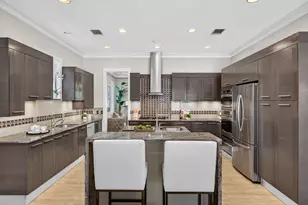 1329 SE 13th Terrace, Fort Lauderdale, FL 33316 - Photo 17