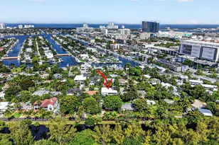 1329 SE 13th Terrace, Fort Lauderdale, FL 33316 - Photo 95
