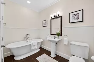 1329 SE 13th Terrace, Fort Lauderdale, FL 33316 - Photo 55