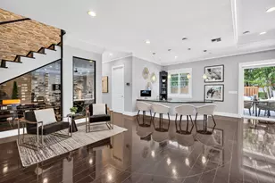 1329 SE 13th Terrace, Fort Lauderdale, FL 33316 - Photo 29