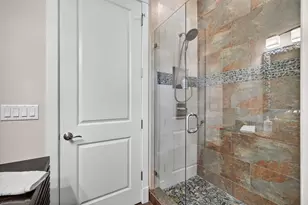1329 SE 13th Terrace, Fort Lauderdale, FL 33316 - Photo 57