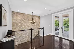 1329 SE 13th Terrace, Fort Lauderdale, FL 33316 - Photo 33