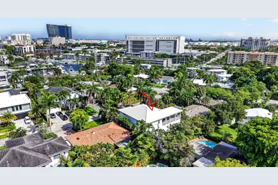 1329 SE 13th Terrace, Fort Lauderdale, FL 33316 - Photo 85