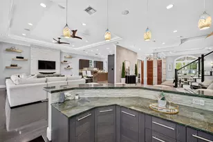 1329 SE 13th Terrace, Fort Lauderdale, FL 33316 - Photo 33