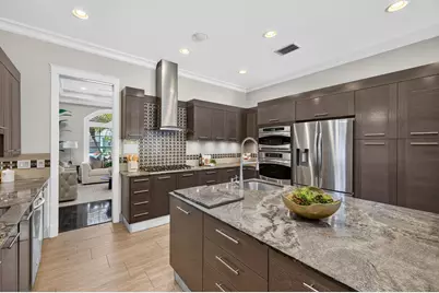 1329 SE 13th Terrace, Fort Lauderdale, FL 33316 - Photo 23