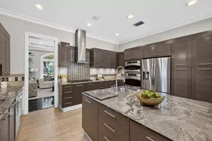 1329 SE 13th Terrace, Fort Lauderdale, FL 33316 - Photo 23