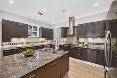 1329 SE 13th Terrace, Fort Lauderdale, FL 33316 - Photo 21