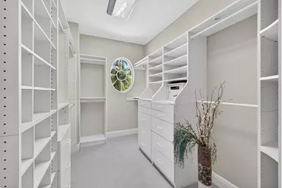 1329 SE 13th Terrace, Fort Lauderdale, FL 33316 - Photo 45