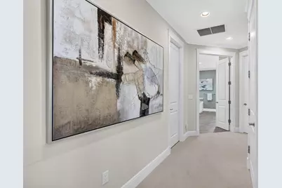 1329 SE 13th Terrace, Fort Lauderdale, FL 33316 - Photo 39