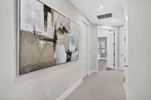 1329 SE 13th Terrace, Fort Lauderdale, FL 33316 - Photo 39