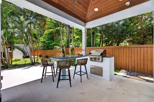 1329 SE 13th Terrace, Fort Lauderdale, FL 33316 - Photo 85
