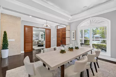 1329 SE 13th Terrace, Fort Lauderdale, FL 33316 - Photo 11