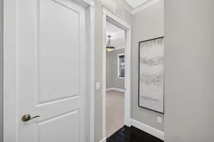 1329 SE 13th Terrace, Fort Lauderdale, FL 33316 - Photo 63