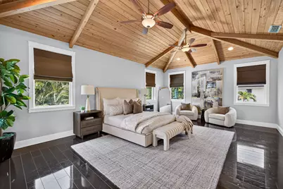 1329 SE 13th Terrace, Fort Lauderdale, FL 33316 - Photo 39