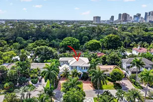 1329 SE 13th Terrace, Fort Lauderdale, FL 33316 - Photo 83