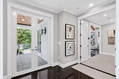1329 SE 13th Terrace, Fort Lauderdale, FL 33316 - Photo 33