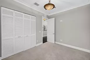 1329 SE 13th Terrace, Fort Lauderdale, FL 33316 - Photo 59