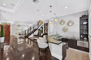 1329 SE 13th Terrace, Fort Lauderdale, FL 33316 - Photo 31