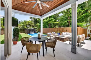 1329 SE 13th Terrace, Fort Lauderdale, FL 33316 - Photo 71