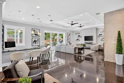 1329 SE 13th Terrace, Fort Lauderdale, FL 33316 - Photo 13