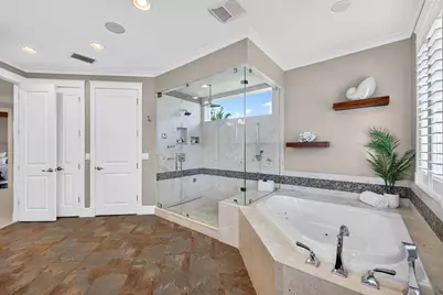 1329 SE 13th Terrace, Fort Lauderdale, FL 33316 - Photo 43