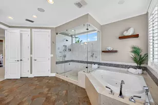 1329 SE 13th Terrace, Fort Lauderdale, FL 33316 - Photo 43