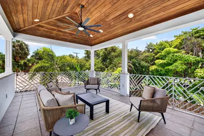 1329 SE 13th Terrace, Fort Lauderdale, FL 33316 - Photo 49
