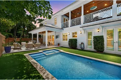 1329 SE 13th Terrace, Fort Lauderdale, FL 33316 - Photo 79