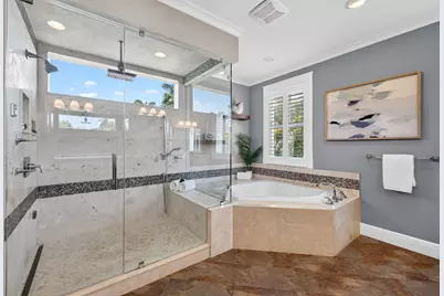 1329 SE 13th Terrace, Fort Lauderdale, FL 33316 - Photo 47
