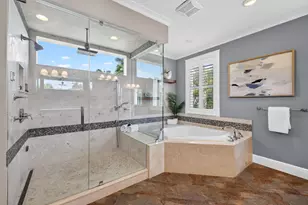 1329 SE 13th Terrace, Fort Lauderdale, FL 33316 - Photo 47