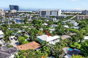 1329 SE 13th Terrace, Fort Lauderdale, FL 33316 - Photo 91