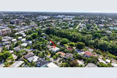 1329 SE 13th Terrace, Fort Lauderdale, FL 33316 - Photo 91