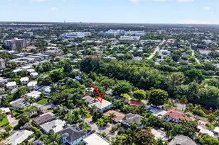 1329 SE 13th Terrace, Fort Lauderdale, FL 33316 - Photo 97