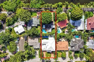 1329 SE 13th Terrace, Fort Lauderdale, FL 33316 - Photo 87