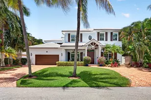 1329 SE 13th Terrace, Fort Lauderdale, FL 33316 - Photo 3