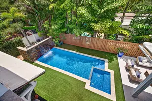 1329 SE 13th Terrace, Fort Lauderdale, FL 33316 - Photo 57