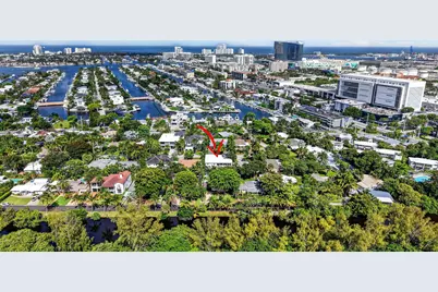 1329 SE 13th Terrace, Fort Lauderdale, FL 33316 - Photo 89